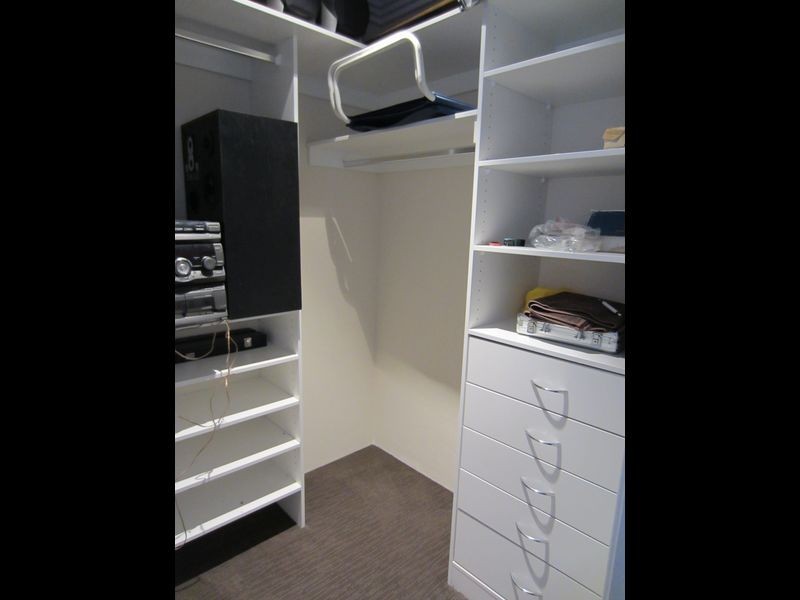 1a 23 Galileo Loop, Mandurah WA 6210