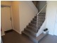 1a 23 Galileo Loop, Mandurah WA 6210