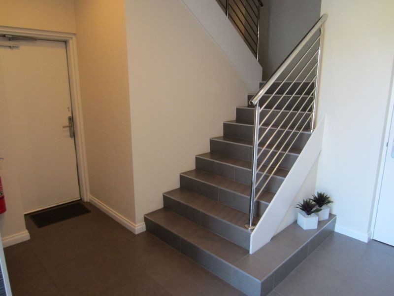 1a 23 Galileo Loop, Mandurah WA 6210