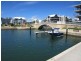 1a 23 Galileo Loop, Mandurah WA 6210