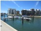 1a 23 Galileo Loop, Mandurah WA 6210