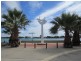 1a 23 Galileo Loop, Mandurah WA 6210