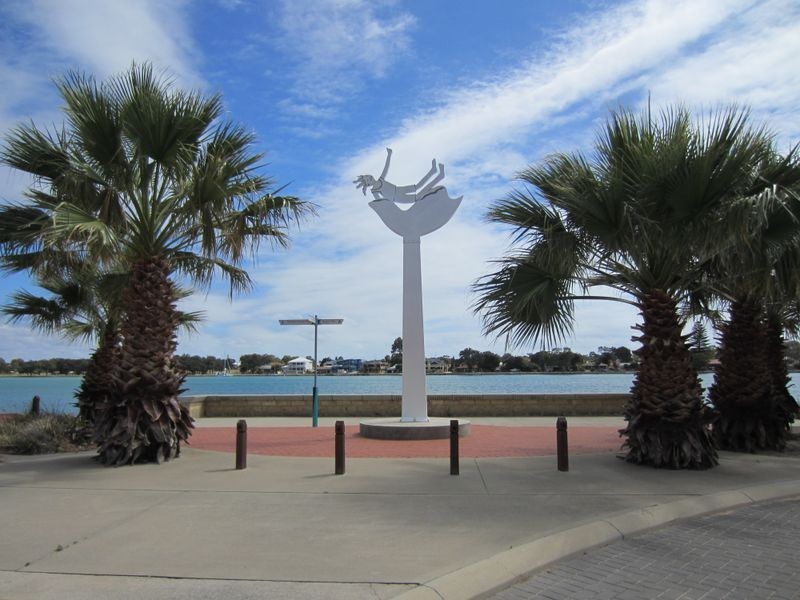 1a 23 Galileo Loop, Mandurah WA 6210