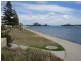 1a 23 Galileo Loop, Mandurah WA 6210