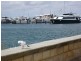 1a 23 Galileo Loop, Mandurah WA 6210