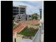 1a 23 Galileo Loop, Mandurah WA 6210