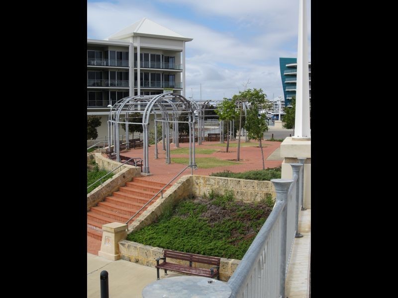 1a 23 Galileo Loop, Mandurah WA 6210