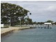 1a 23 Galileo Loop, Mandurah WA 6210