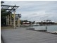 1a 23 Galileo Loop, Mandurah WA 6210