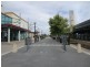 1a 23 Galileo Loop, Mandurah WA 6210