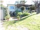 4 Haze Road, Falcon WA 6210