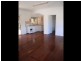 4 Haze Road, Falcon WA 6210