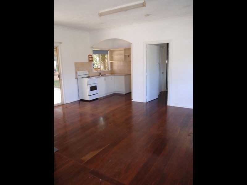 4 Haze Road, Falcon WA 6210