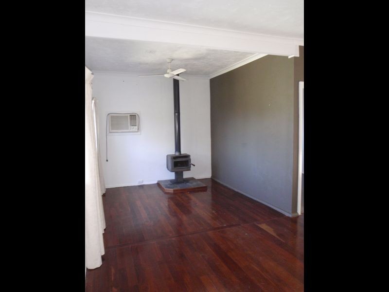 4 Haze Road, Falcon WA 6210