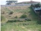 62 Janis Street, Halls Head WA 6210