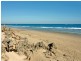 62 Janis Street, Halls Head WA 6210