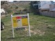 62 Janis Street, Halls Head WA 6210