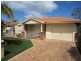18a Cassilis Court, Greenfields WA 6210