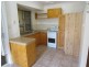 18a Cassilis Court, Greenfields WA 6210