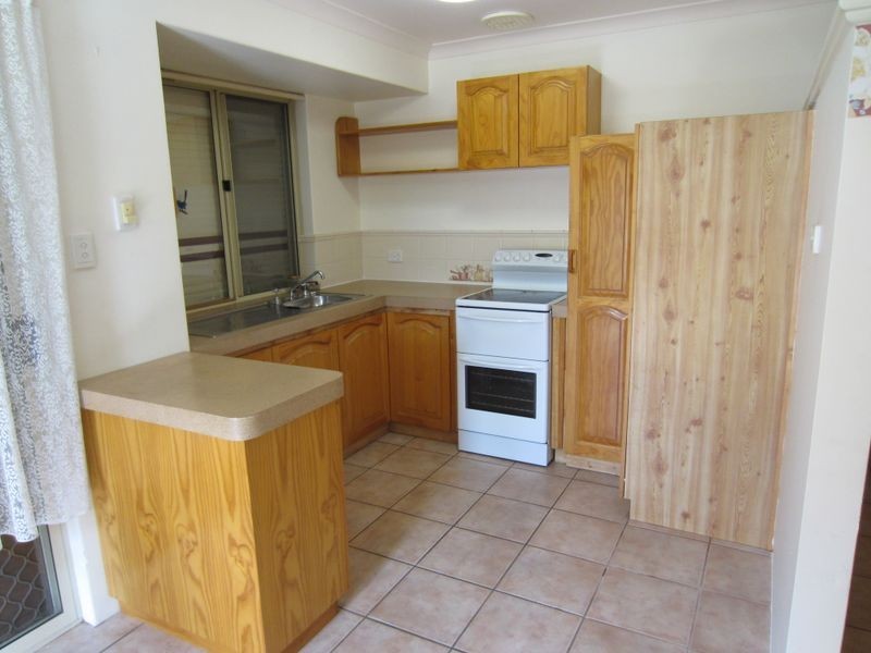 18a Cassilis Court, Greenfields WA 6210