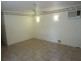 18a Cassilis Court, Greenfields WA 6210