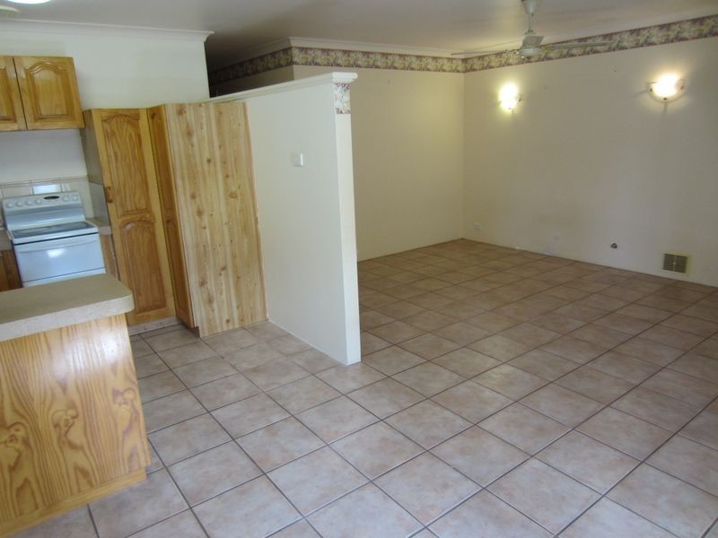 18a Cassilis Court, Greenfields WA 6210
