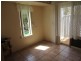 18a Cassilis Court, Greenfields WA 6210