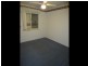 18a Cassilis Court, Greenfields WA 6210