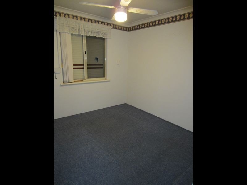 18a Cassilis Court, Greenfields WA 6210