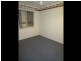 18a Cassilis Court, Greenfields WA 6210