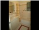 18a Cassilis Court, Greenfields WA 6210