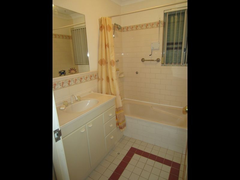 18a Cassilis Court, Greenfields WA 6210