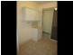 18a Cassilis Court, Greenfields WA 6210