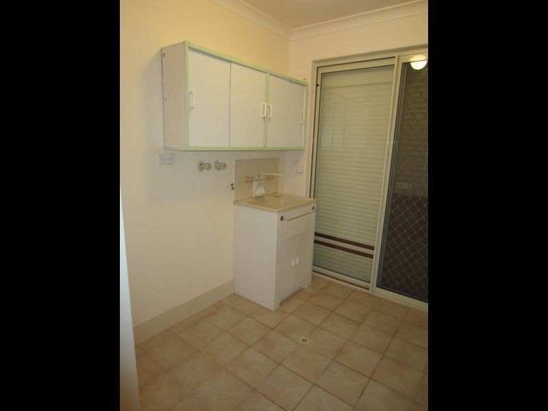 18a Cassilis Court, Greenfields WA 6210