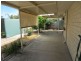18a Cassilis Court, Greenfields WA 6210