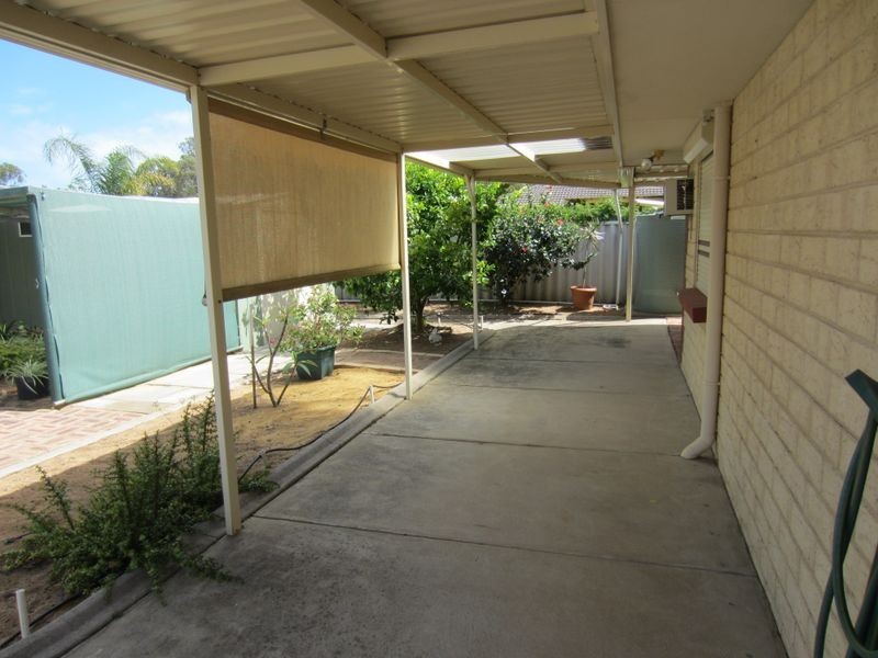 18a Cassilis Court, Greenfields WA 6210