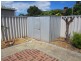 18a Cassilis Court, Greenfields WA 6210