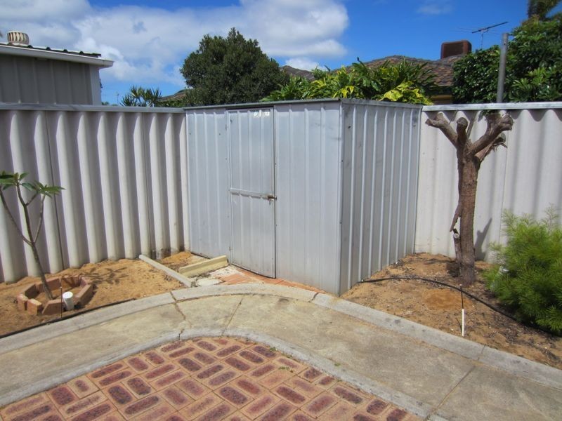 18a Cassilis Court, Greenfields WA 6210