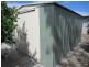 18a Cassilis Court, Greenfields WA 6210