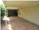 18a Cassilis Court, Greenfields WA 6210