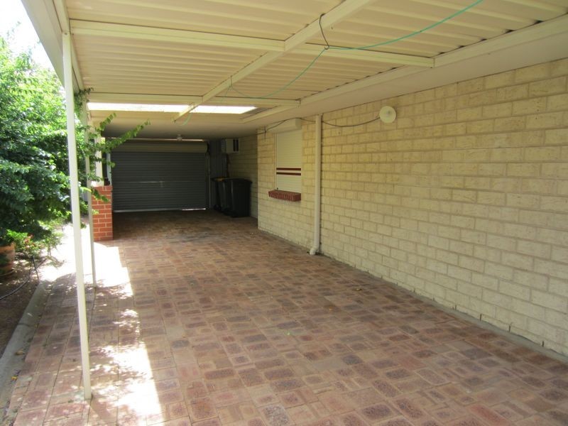 18a Cassilis Court, Greenfields WA 6210