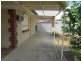 18a Cassilis Court, Greenfields WA 6210