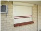 18a Cassilis Court, Greenfields WA 6210
