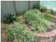 18a Cassilis Court, Greenfields WA 6210