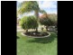 18a Cassilis Court, Greenfields WA 6210