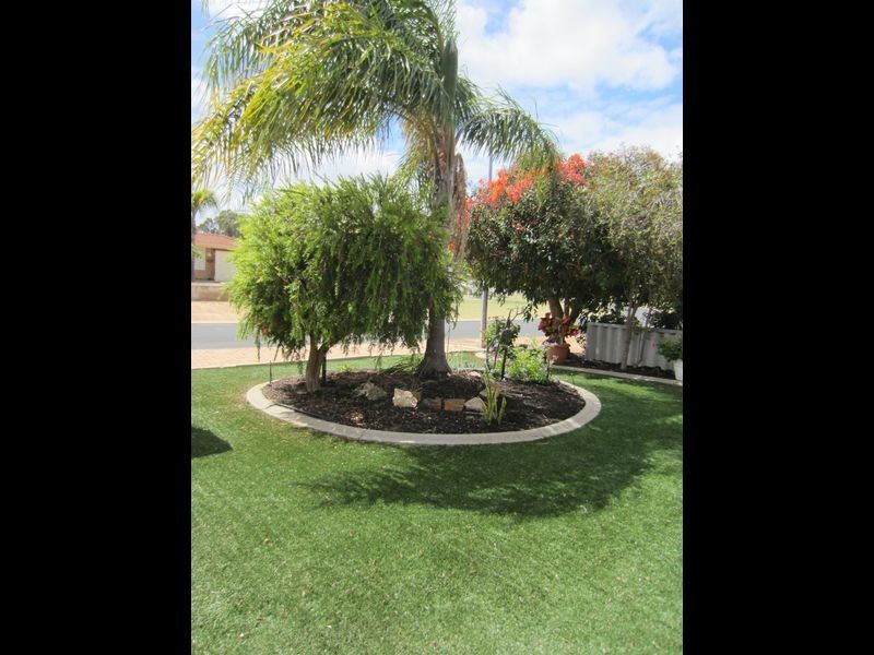 18a Cassilis Court, Greenfields WA 6210