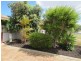 18a Cassilis Court, Greenfields WA 6210