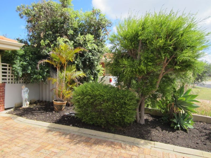 18a Cassilis Court, Greenfields WA 6210
