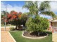 18a Cassilis Court, Greenfields WA 6210