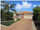 18a Cassilis Court, Greenfields WA 6210